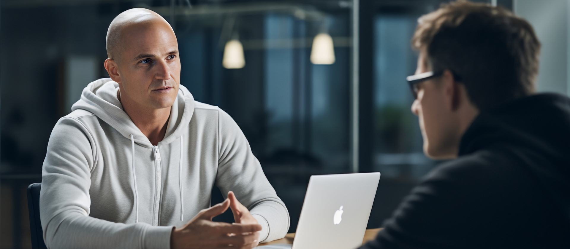 Digitales Recruiting Weiterbildung — online und staatlich gefördert