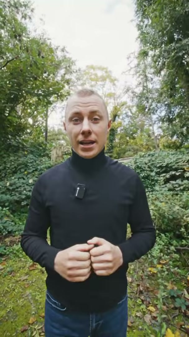 Aus unserem Video: klare Worte zum Bildungsträgerdschungel